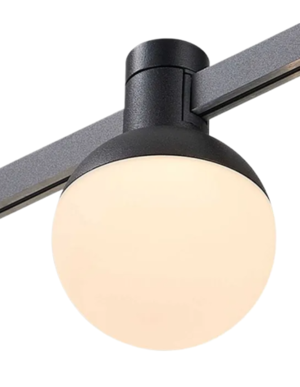 Трековый светильник ST LUCE ST815 446 05