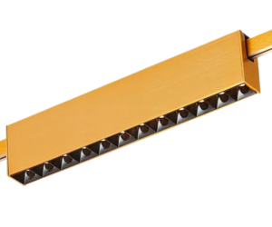 Трековый светильник ST LUCE ST816 246 12