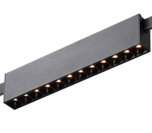 Трековый светильник ST LUCE ST816 446 12