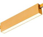 Трековый светильник ST LUCE ST817.246.12 купить с доставкой по РФ