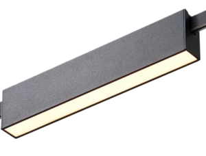 Трековый светильник ST LUCE ST817 446 12