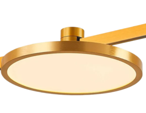 Трековый светильник ST LUCE ST818 246 12