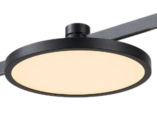 Трековый светильник ST LUCE ST818 446 12 купить с доставкой по РФ