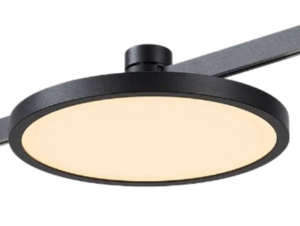 Трековый светильник ST LUCE ST818 446 12