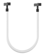 Трековый светодиодный светильник ST Luce SKYFLAT ST679 446 48 купить с доставкой по РФ