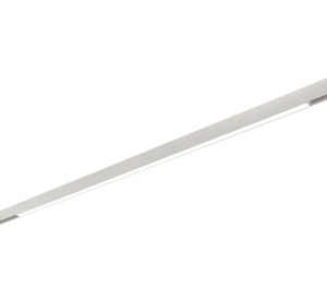 Трековый светодиодный светильник ST Luce SKYLINE 48 ST370 506 36