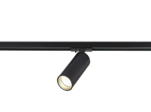 Трековый светодиодный светильник ST Luce ST382 436 10 TRIAC