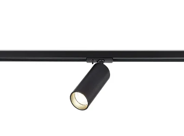 Трековый светодиодный светильник ST Luce ST382 436 20 TRIAC купить с доставкой по РФ