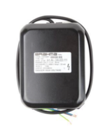 Трансформатор Brahma T20 15570001 купить с доставкой по РФ