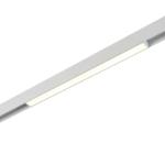 Трековый светодиодный светильник для магнитного шинопровода ST Luce ST360 536 12 купить с доставкой по РФ