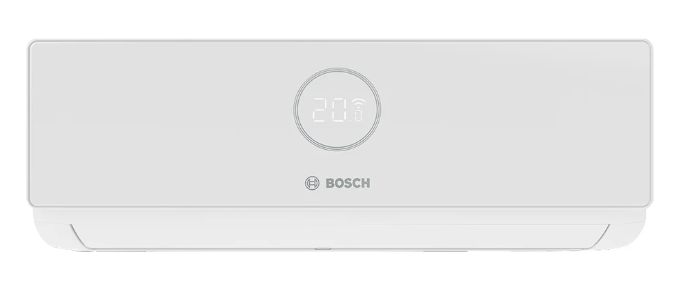 Сплит-система BOSCH CLL2000 купить с доставкой по РФ