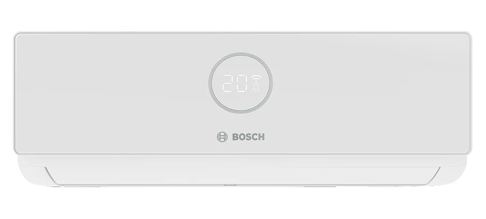 Сплит-система инверторного типа BOSCH CLL5000 купить с доставкой по РФ