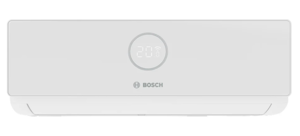 Сплит-система инверторного типа BOSCH CLL5000