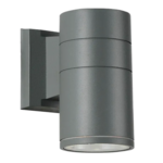 Уличный настенный светодиодный светильник ST Luce SL561 701 01 купить с доставкой по РФ