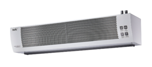 Завеса тепловая Ballu BHC-M15W20-PS2