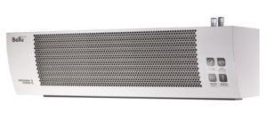 Завеса тепловая Ballu BHC-H10W18-PS2