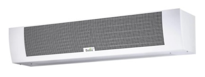 Завеса тепловая Ballu BHC-H10W18-PS (пульт BRC-D2)