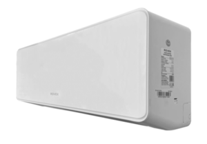 Настенная сплит-система Rovex CITY PRO RS-24CST4 PRO