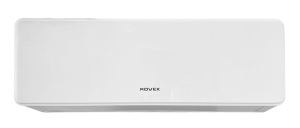 Настенная сплит-система Rovex CITY RS-24CST4 купить с доставкой по РФ