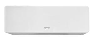 Настенная сплит-система Rovex CITY RS-24CST4