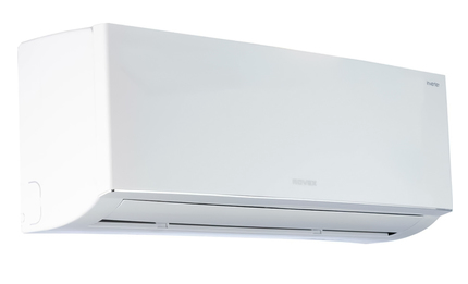 Сплит-система Rovex RS-24CBS4 купить с доставкой по РФ