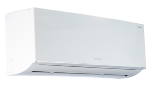 Сплит-система Rovex RS-24CBS4