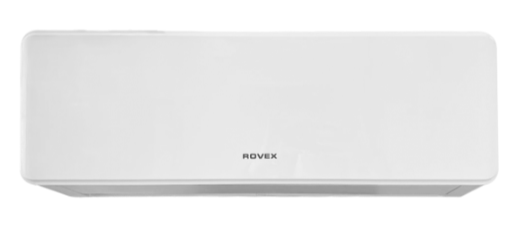 Сплит-система Rovex RS-18CST4 купить с доставкой по РФ