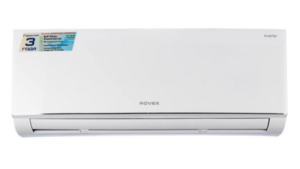 Сплит-система Rovex RS-18CBS4