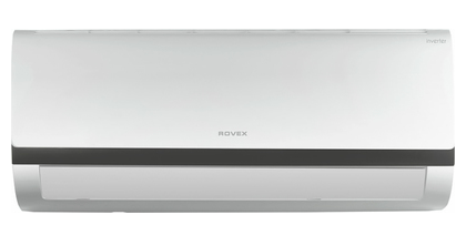 Сплит-система Rovex RS-09MUIN1 купить с доставкой по РФ