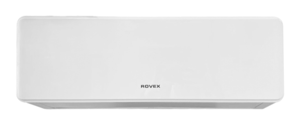 Сплит-система Rovex RS-12CST4 PRO купить с доставкой по РФ