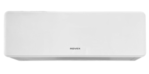 Сплит-система Rovex RS-12CST4