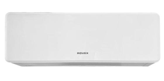 Сплит-система Rovex RS-07CST4 купить с доставкой по РФ