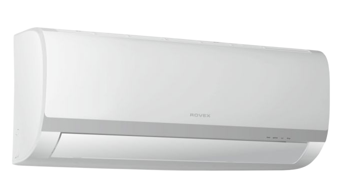 Сплит-система Rovex RS-09MST1 купить с доставкой по РФ