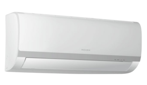 Сплит-система Rovex RS-09MST1