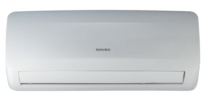 Сплит-система Rovex AST-24HE MIRA S
