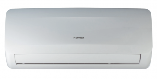 Сплит-система Rovex AST-07HE MIRA S купить с доставкой по РФ