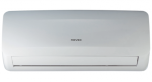 Сплит-система Rovex AST-24HE MIRA N