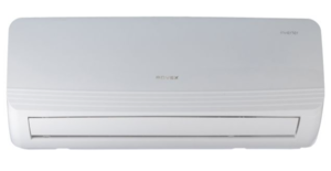 Сплит-система Rovex ABS-24HE STAR S