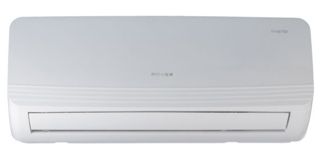 Сплит-система Rovex ABS-07HE STAR S купить с доставкой по РФ