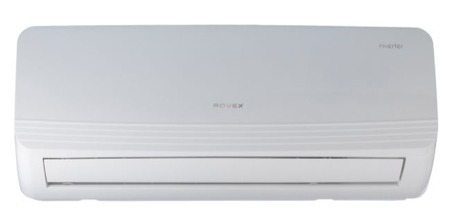 Сплит-система Rovex ABS-24HE STAR N купить с доставкой по РФ