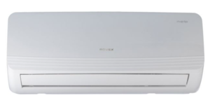 Сплит-система Rovex ABS-24HE STAR N