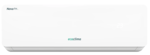 Кондиционер Ecoclima ECW/I-СH12/AA-4R1 (White)/EC/I-CH12/A-4R1 (White) серия Nova line Inverter (комплект) купить с доставкой по РФ
