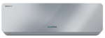 Кондиционер Ecoclima ECW/I-СH09/AAS-4R1 (Silver)/EC/I-CH09/A-4R1 (White) серия Nova line Inverter (комплект) купить с доставкой по РФ