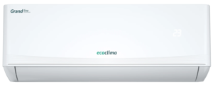 Кондиционер Ecoclima ECW/I-TC18/AA-4R2/EC/I-TC18/A-4R2 серия Grand line Inverter комплект