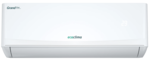 Кондиционер Ecoclima ECW/I-TC09/AA-4R2/EC/I-TC09/A-4R2 серия Grand line Inverter комплект купить с доставкой по РФ