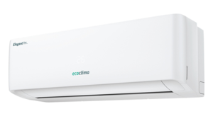 Кондиционер Ecoclima ECW-HE24/AA-4R2/EC-HE24/A-4R2 серия Elegant Line On/Off комплект