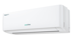Кондиционер Ecoclima ECW-HE12/AA-4R2/EC-HE12/A-4R2 серия Elegant Line On/Off комплект купить с доставкой по РФ