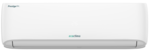 Кондиционер Ecoclima ECW/I-HE12/BB-4R2/EC/I-HE12/B-4R2 серия Prestige line Inverter (комплект) купить с доставкой по РФ