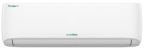 Кондиционер Ecoclima ECW/I-HE09/BB-4R2/EC/I-HE09/B-4R2 серия Prestige line Inverter (комплект)