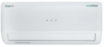 Кондиционер Ecoclima ECW/I-AX24/FB-4R1/EC/I-AX24/F-4R1 серия Frost Line Inverter комплект купить с доставкой по РФ